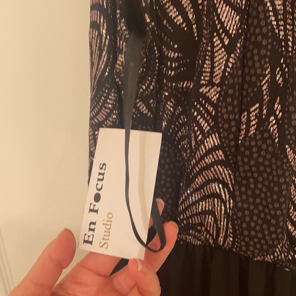 Super cute Jumpsuit - Picture 6 of 7